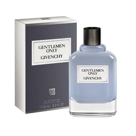 givenchy gentlemen only chemist warehouse|best price Givenchy gentleman.